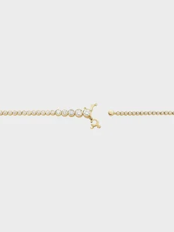 Bracelet de Tennis Classique