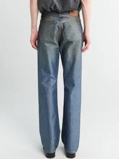 Carlson Cut i Kintsugi Wash