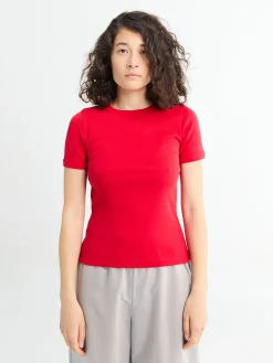 Car Tee i Apple
