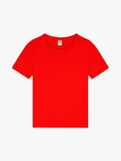 Car Tee i Apple