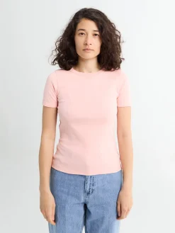 Car Tee i Bloom