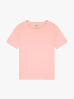 Car Tee i Bloom