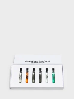 CDG Discovery Set