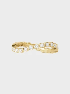 Courant d'Ensemble Ring