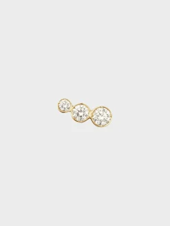 Croissant Trois Ørering