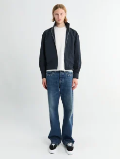 Crowd B Jeans i Denim