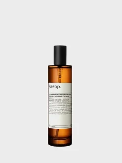 Cythera Aromatique Room Spray (100 ml)