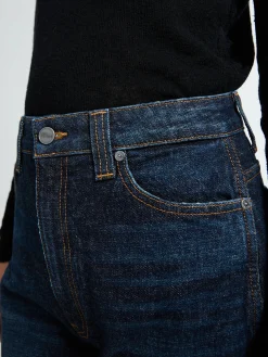Dane Jeans i Lansing