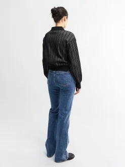 Danielle Jeans i Boone