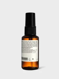 Deodorant (50 ml)