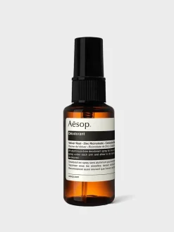 Deodorant (50 ml)