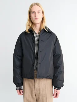 Down Blouson 18