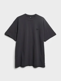 Dream T-Shirt i Forged Iron