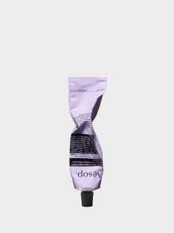 Eleos Aromatique Håndcreme (75 ml)