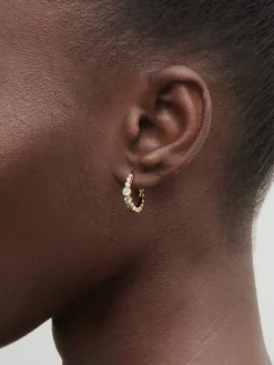 Ensemble Daisy Ørering