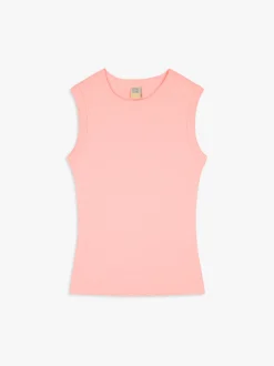 Esmé Tank i Bloom