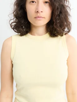 Esmé Tank i Camomile