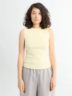 Esmé Tank i Camomile