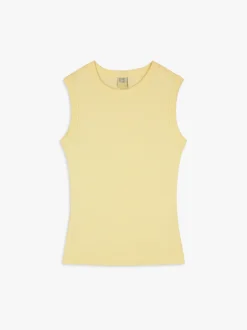 Esmé Tank i Camomile