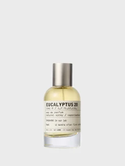 Eucalyptus 20 Eau de Parfum (50 ml)
