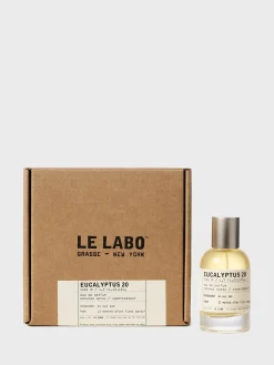 Eucalyptus 20 Eau de Parfum (50 ml)