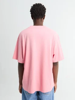 Exford U 1996 i Tango Pink