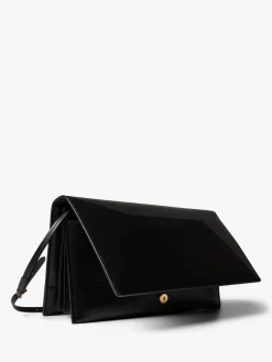 File Bag i Sort