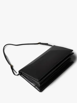 File Bag i Sort