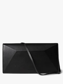 File Bag i Sort