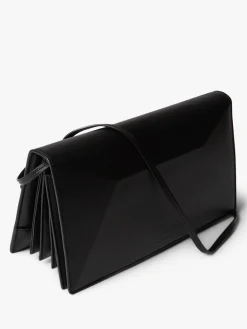 File Bag i Sort