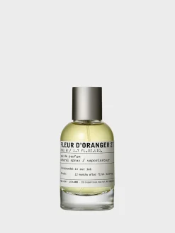 Fleur D'Oranger 27 Eau de Parfum (50 ml)