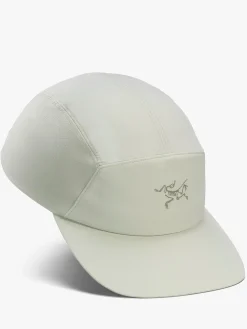 Gamma 5 Panel Cap i Habitat
