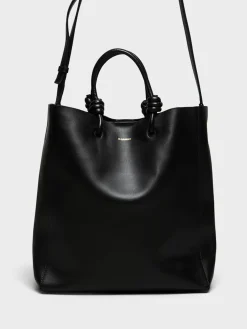 Giro Tote MD Bag i Sort