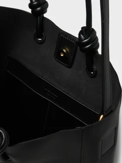Giro Tote MD Bag i Sort