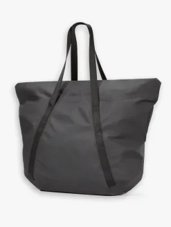 Granville 30 Carryall Bag i Sort