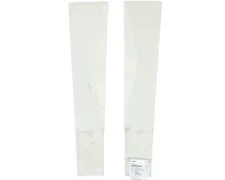 HeatCrush Sleeves i Moonstruck