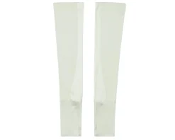 HeatCrush Sleeves i Moonstruck