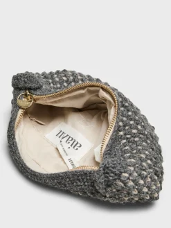 Helen Classic Pouch i Mix Stormy/Air