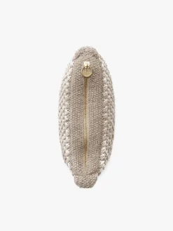 Helen Classic Pung i Albicant