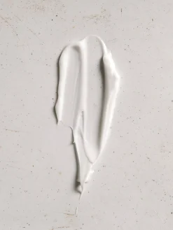 Hånd Lotion Hinoki