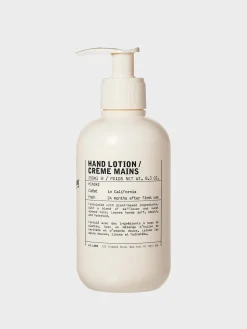 Hånd Lotion Hinoki