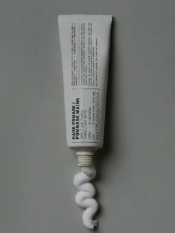 Hånd Pomade Hinoki (55 ml)