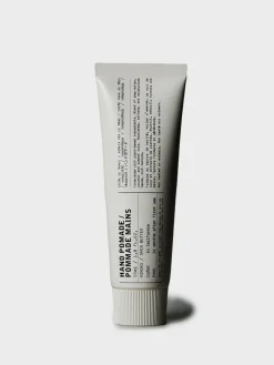 Hånd Pomade Hinoki (55 ml)