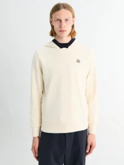 Hoodie Sweater i Miscellaneous