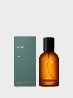 Hwyl Eau de Parfum (50 ml)