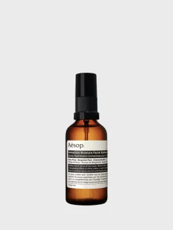 Immediate Moisture Facial Hydrosol (50 ml)