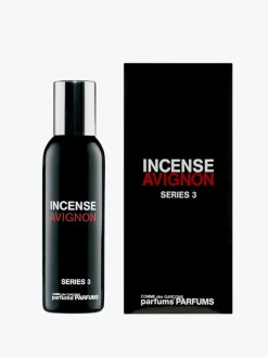 Incense Avignon (50 ml)