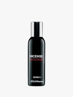 Incense Avignon (50 ml)