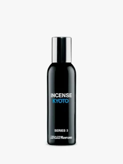 Incense Kyoto (50 ml)