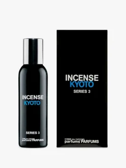 Incense Kyoto (50 ml)